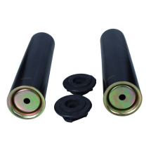 MAXGEAR porvédő készlet, lengéscsillapító MAXGEAR 72-5649 autóalkatrész