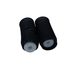 MAXGEAR porvédő készlet, lengéscsillapító MAXGEAR 72-5693 autóalkatrész