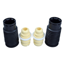 MAXGEAR porvédő készlet, lengéscsillapító MAXGEAR 72-7009 autóalkatrész