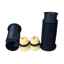 MAXGEAR porvédő készlet, lengéscsillapító MAXGEAR 72-7016 autóalkatrész