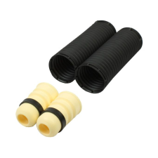 MAXGEAR porvédő készlet, lengéscsillapító MAXGEAR 72-7222 autóalkatrész