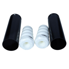 MAXGEAR porvédő készlet, lengéscsillapító MAXGEAR 72-7239 autóalkatrész