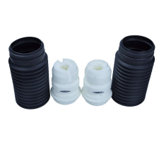 MAXGEAR porvédő készlet, lengéscsillapító MAXGEAR 72-7290 autóalkatrész