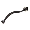 MAXGEAR Rúd/kar, kerékfelfüggesztés 72-0004