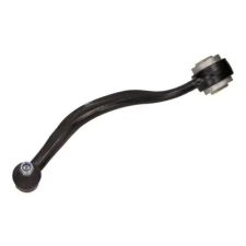 MAXGEAR Rúd/kar, kerékfelfüggesztés 72-0004 autóalkatrész