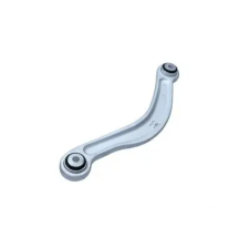 MAXGEAR Rúd/kar, kerékfelfüggesztés 72-5247 autóalkatrész