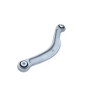 MAXGEAR Rúd/kar, kerékfelfüggesztés 72-5248