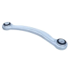 MAXGEAR Rúd/kar, kerékfelfüggesztés 72-5948