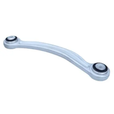 MAXGEAR Rúd/kar, kerékfelfüggesztés 72-5948 autóalkatrész