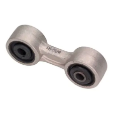 MAXGEAR Rúd/kar, stabilizátor 72-0110 autóalkatrész