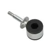 MAXGEAR Rúd/kar, stabilizátor 72-0163