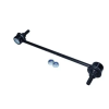 MAXGEAR Rúd/kar, stabilizátor 72-1092