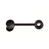 MAXGEAR Rúd/kar, stabilizátor 72-1102
