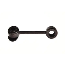 MAXGEAR Rúd/kar, stabilizátor 72-1102 autóalkatrész