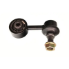 MAXGEAR Rúd/kar, stabilizátor 72-1120