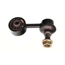 MAXGEAR Rúd/kar, stabilizátor 72-1120 autóalkatrész