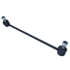 MAXGEAR Rúd/kar, stabilizátor 72-1126
