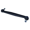 MAXGEAR Rúd/kar, stabilizátor 72-1133