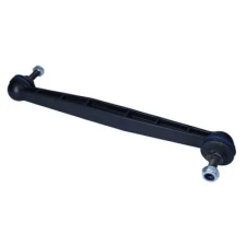 MAXGEAR Rúd/kar, stabilizátor 72-1133 autóalkatrész
