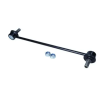 MAXGEAR Rúd/kar, stabilizátor 72-1135