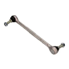 MAXGEAR Rúd/kar, stabilizátor 72-1140