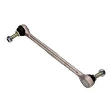 MAXGEAR Rúd/kar, stabilizátor 72-1140 autóalkatrész