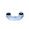 MAXGEAR Rúd/kar, stabilizátor 72-1238