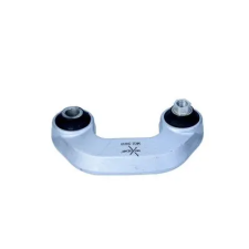 MAXGEAR Rúd/kar, stabilizátor 72-1238 autóalkatrész