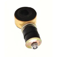 MAXGEAR Rúd/kar, stabilizátor 72-1248 autóalkatrész