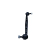 MAXGEAR Rúd/kar, stabilizátor 72-1387