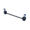 MAXGEAR Rúd/kar, stabilizátor 72-1393