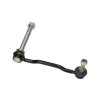 MAXGEAR Rúd/kar, stabilizátor 72-1406