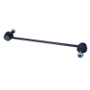 MAXGEAR Rúd/kar, stabilizátor 72-1410