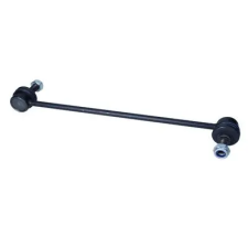 MAXGEAR Rúd/kar, stabilizátor 72-1410 autóalkatrész