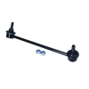 MAXGEAR Rúd/kar, stabilizátor 72-1412