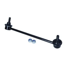 MAXGEAR Rúd/kar, stabilizátor 72-1412 autóalkatrész