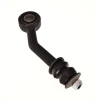 MAXGEAR Rúd/kar, stabilizátor 72-1450