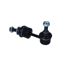 MAXGEAR Rúd/kar, stabilizátor 72-1453 autóalkatrész