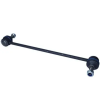 MAXGEAR Rúd/kar, stabilizátor 72-1475