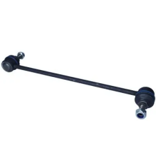 MAXGEAR Rúd/kar, stabilizátor 72-1475 autóalkatrész