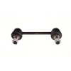 MAXGEAR Rúd/kar, stabilizátor 72-1481