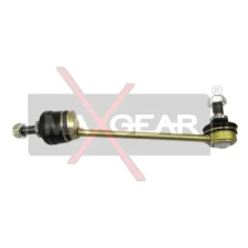 MAXGEAR Rúd/kar, stabilizátor 72-1613 autóalkatrész