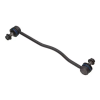 MAXGEAR Rúd/kar, stabilizátor 72-1636