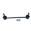 MAXGEAR Rúd/kar, stabilizátor 72-1644