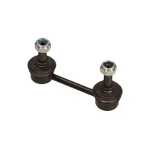 MAXGEAR Rúd/kar, stabilizátor 72-1678 autóalkatrész