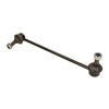 MAXGEAR Rúd/kar, stabilizátor 72-1748