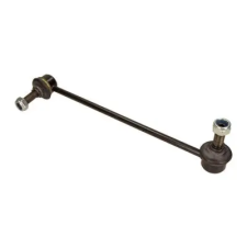 MAXGEAR Rúd/kar, stabilizátor 72-1748 autóalkatrész