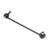 MAXGEAR Rúd/kar, stabilizátor 72-1754