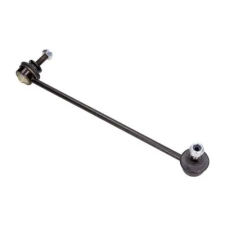 MAXGEAR Rúd/kar, stabilizátor 72-1754 autóalkatrész