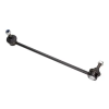 MAXGEAR Rúd/kar, stabilizátor 72-1758